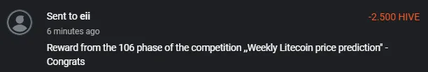 Captură de ecran 2024-11-10 002339.png