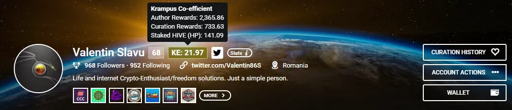 Captură de ecran 2025-05-12 204952.png