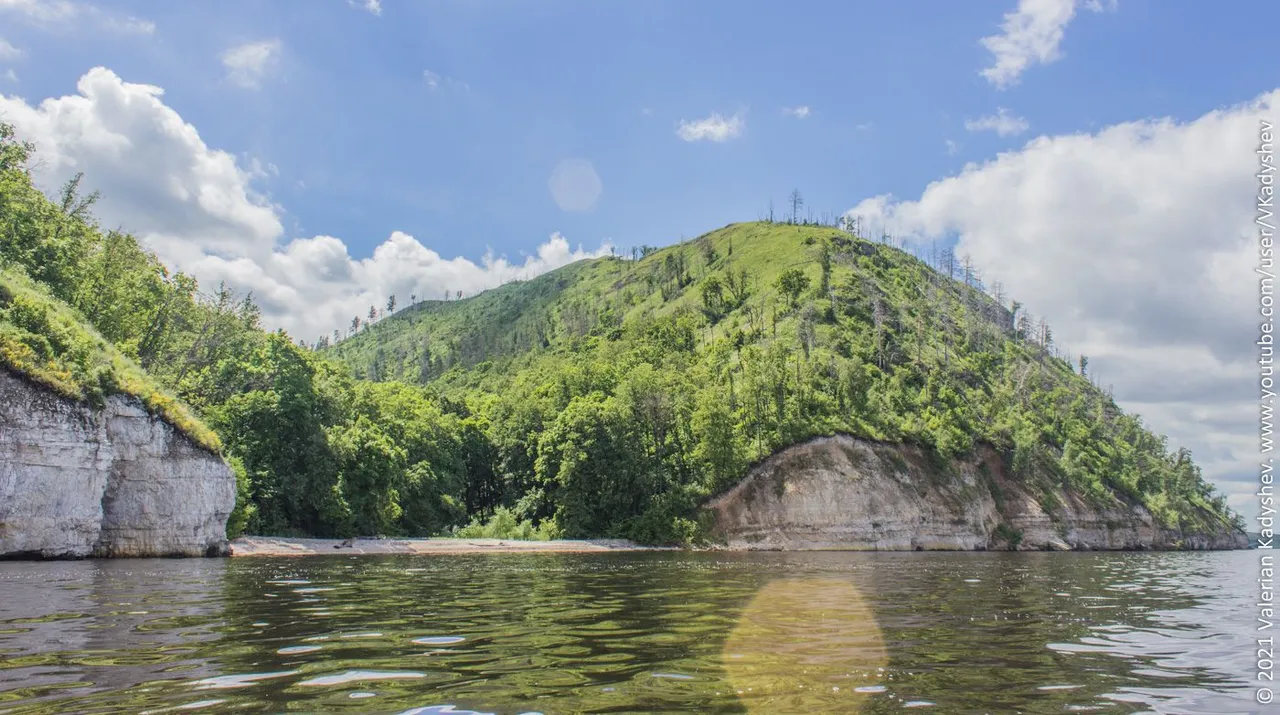 Царицыно (дворцово-парковый ансамбль). Мост усадьбы марфино, село марфино. Деревня бобровское нюксенского района вологодской. Места д. Музей-заповедник «ялкала» в ильичево.