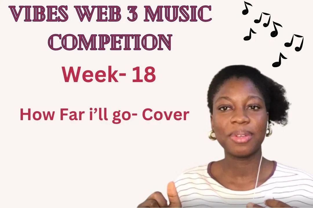 VIBES WEB 3 MUSIC COMPETION.jpg