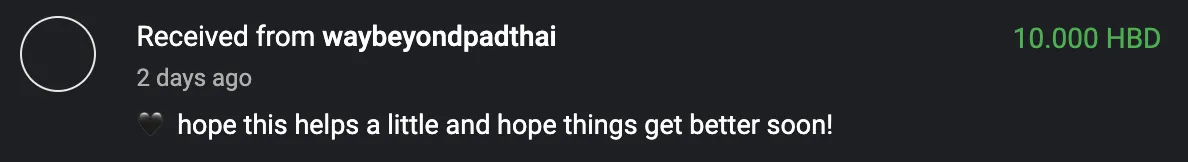 Screenshot 2022-03-29 at 1.38.26 AM.png