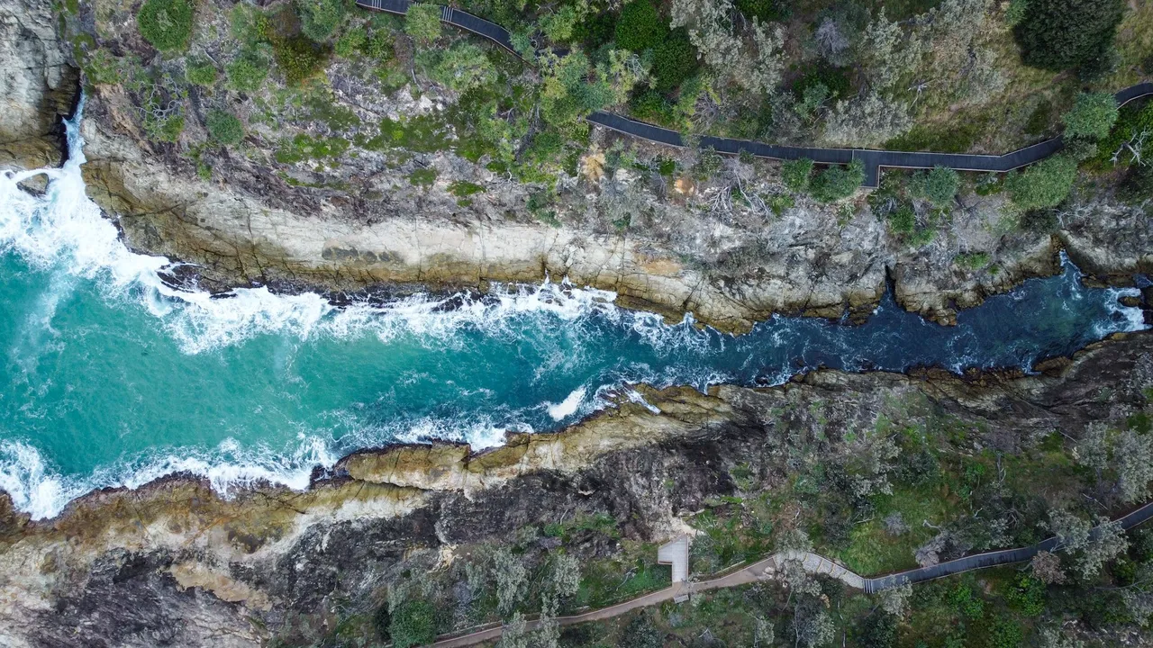 DJI_0336.jpg