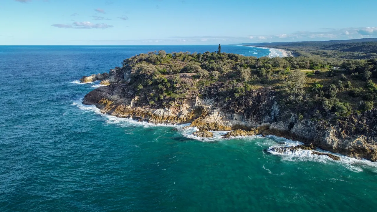 DJI_0314.jpg