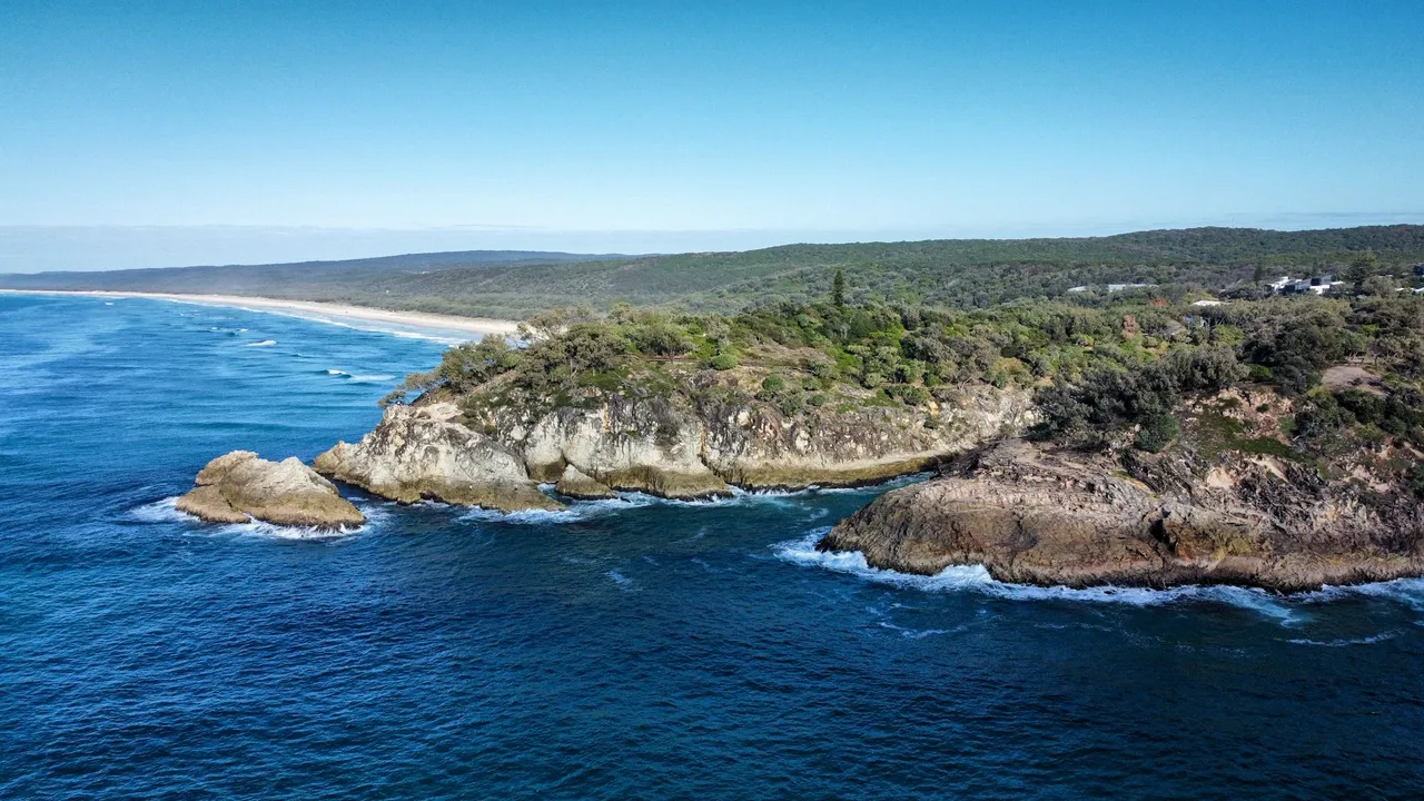dji_fly_20230716_085258_378_1689462525217_photo_optimized.jpg