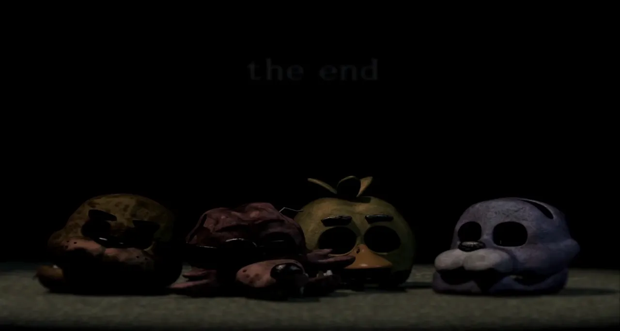 Good-Ending.png