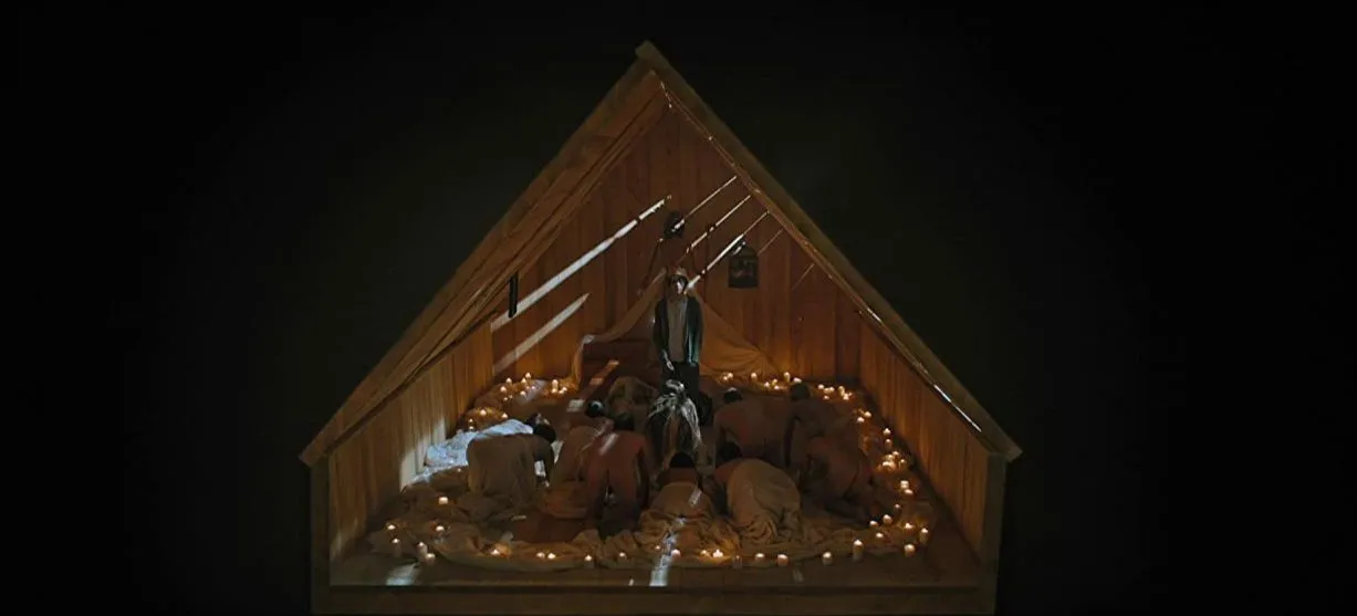 hereditary-final-02.jpg