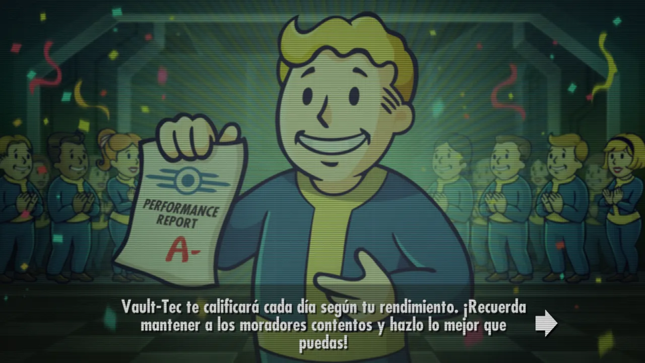 Captura de pantalla 2024-08-19 172416.png