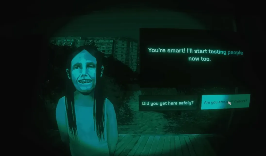 Captura de pantalla 2025-07-10 012240.png