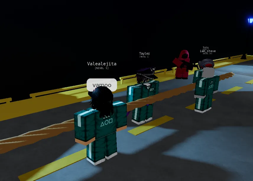 Captura de pantalla 2025-06-29 180846.png
