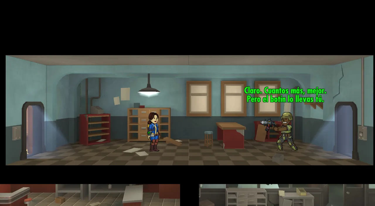 Captura de pantalla 2024-08-20 145347.png