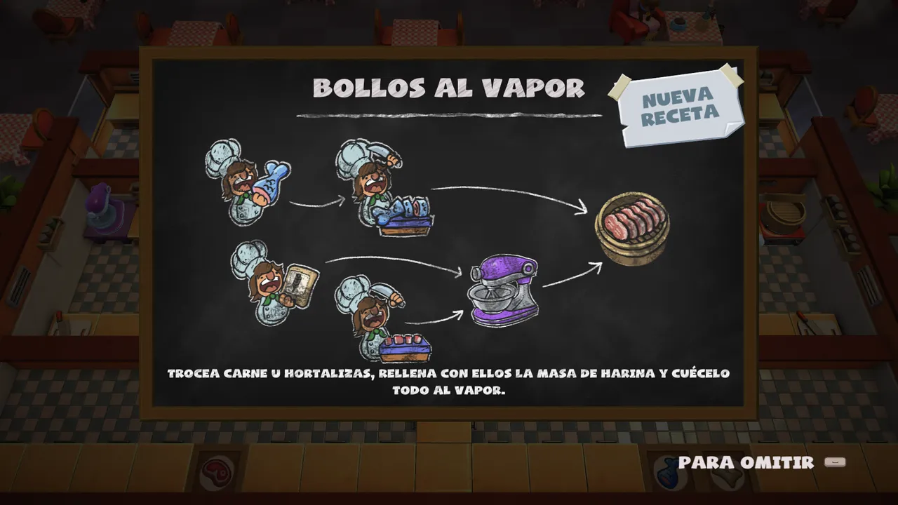 Overcooked2 15_12_2023 4_17_23 p. m..png