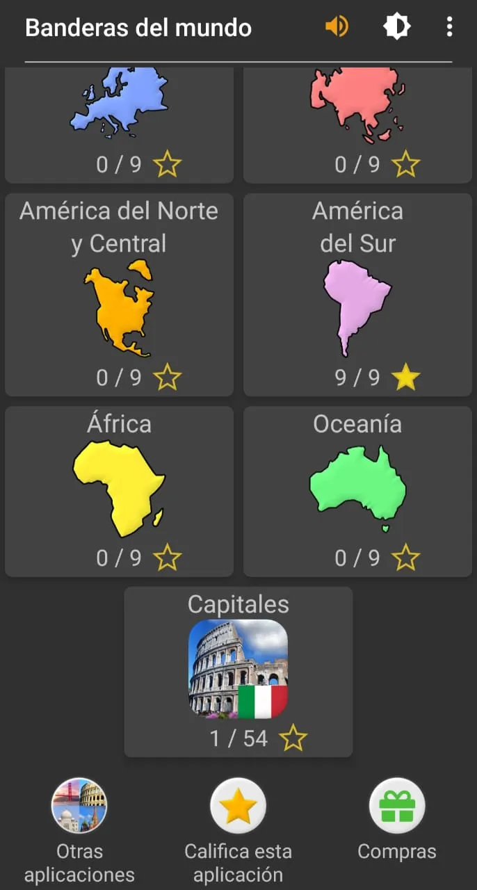 Imagen de WhatsApp 2023-09-20 a las 11.17.314.jpg