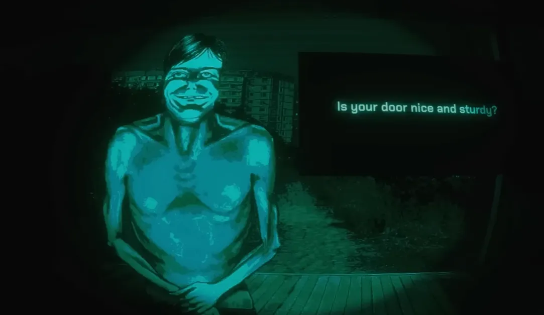 Captura de pantalla 2025-07-10 012349.png