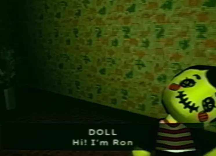Captura de pantalla 2024-10-06 221609.png
