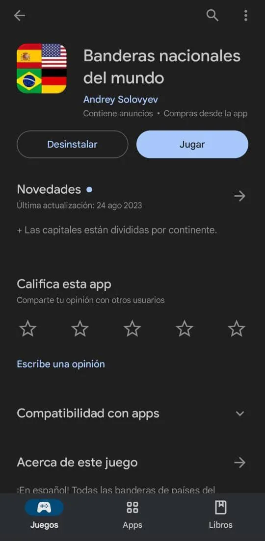 Imagen de WhatsApp 2023-09-20 a las 11.36.00.jpg