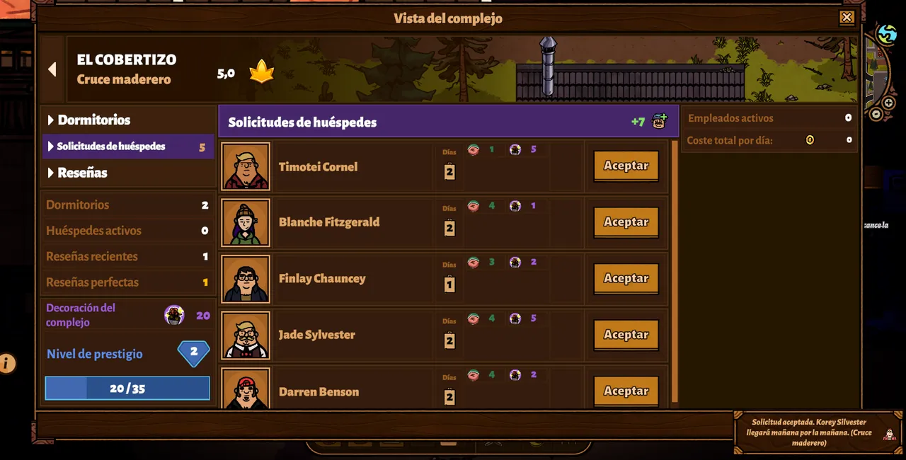 Captura de pantalla 2024-10-07 140740.png