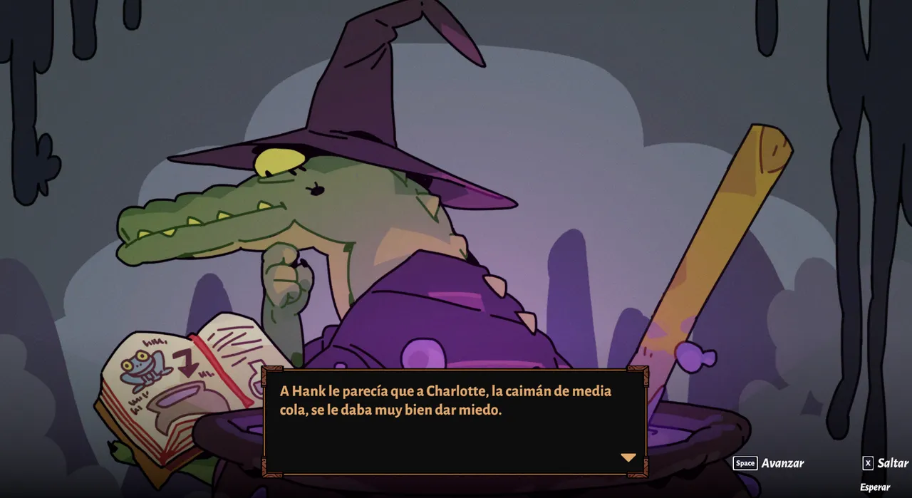 Captura de pantalla 2024-10-07 140238.png