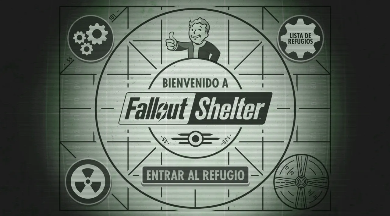 Captura de pantalla 2024-08-19 172254.png