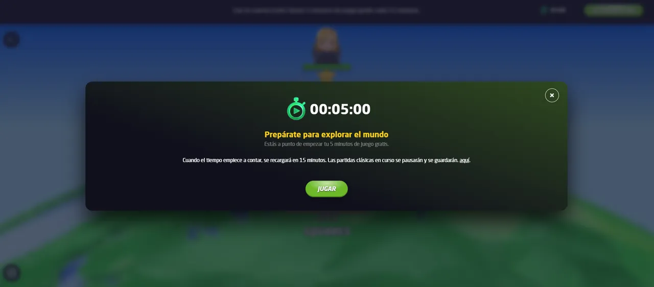 Captura de pantalla 2024-01-23 153734.png