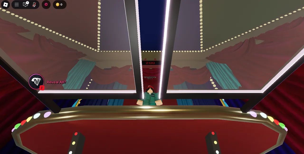 Captura de pantalla 2025-06-29 181058.png