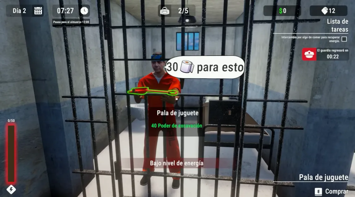 Captura de pantalla 2025-08-09 154735.png