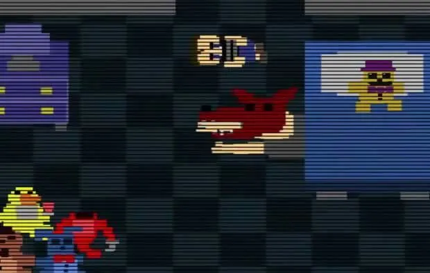 09687f8f0617029650886830e1f3e535f4625316_hq.jpg