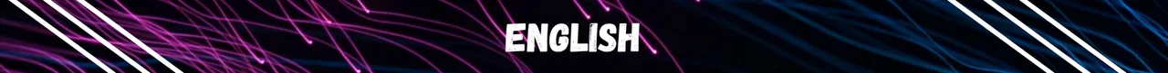 Copia de English (4).png