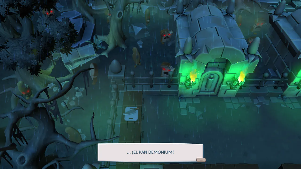 Overcooked2 15_12_2023 11_20_24 a. m..png
