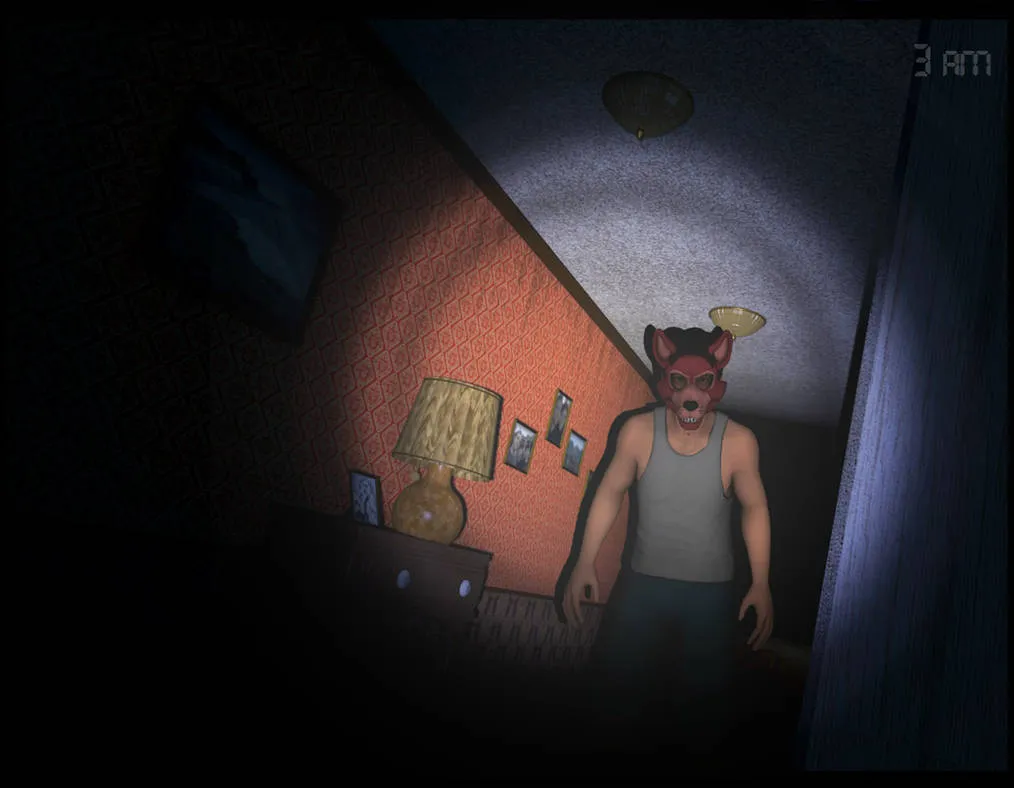 michael_afton_in_fnaf_4_by_realzbonniexd_denhwuk-pre.jpg