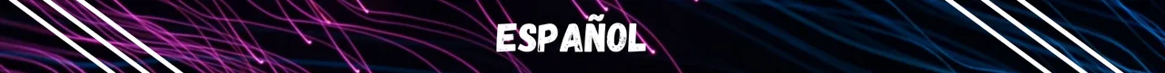 Copia de English (3).png