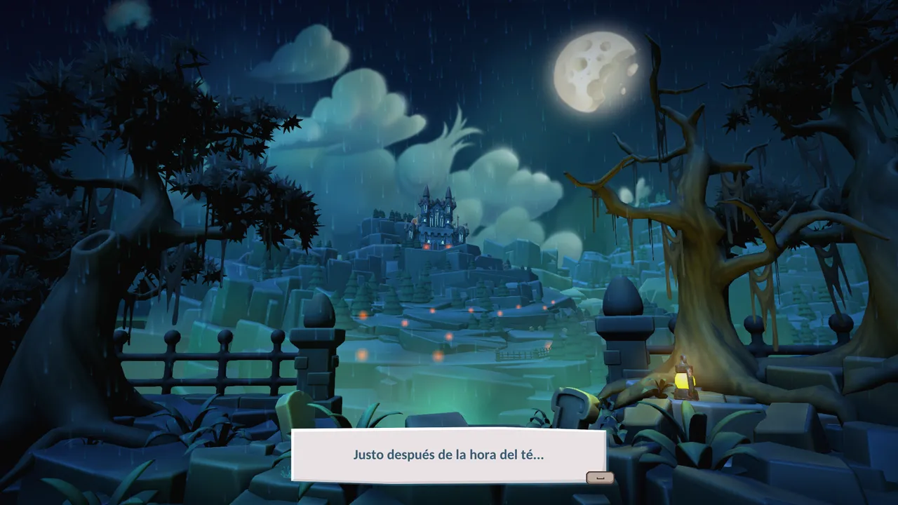 Overcooked2 15_12_2023 11_18_52 a. m..png
