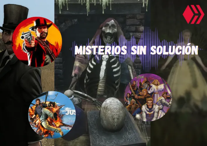 Captura de pantalla 2023-06-29 200241.png