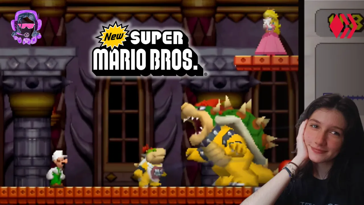 Copia de Copia de portada (35).png