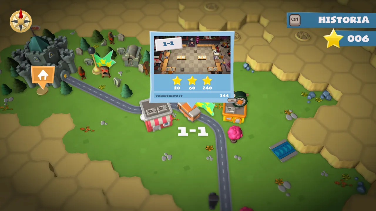 Overcooked2 15_12_2023 4_01_26 p. m..png