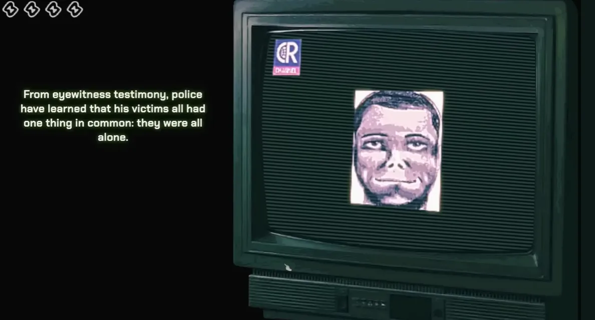Captura de pantalla 2025-07-10 012758.png