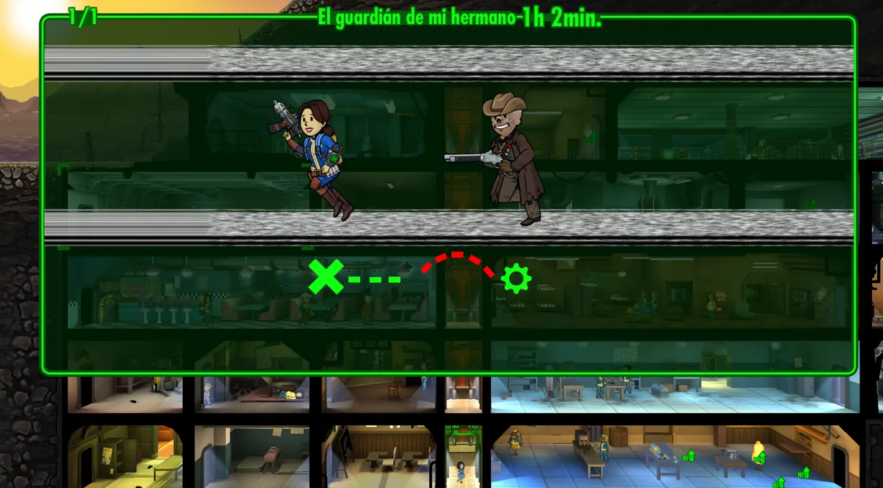 Captura de pantalla 2024-09-02 193018.png