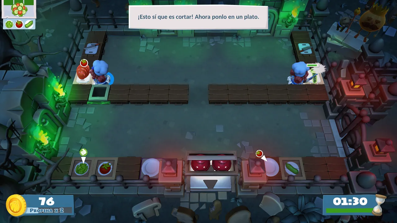Overcooked2 15_12_2023 11_22_13 a. m..png
