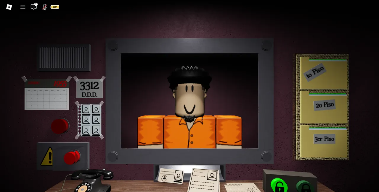 Captura de pantalla 2025-01-10 184252.png