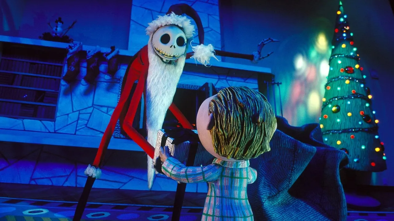 Es-El-extrano-mundo-de-Jack-una-pelicula-de-Halloween-o-Navidad-El-directo-Henry-Selick-responde-1.jpg