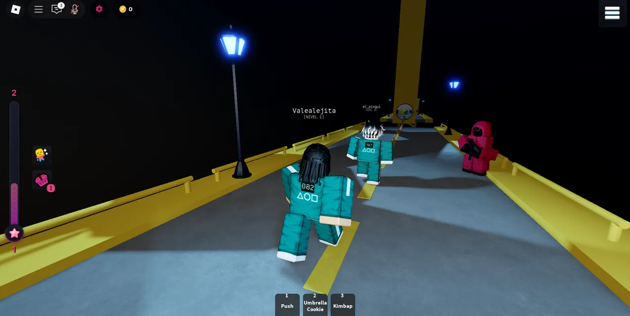 Captura de pantalla 2025-06-29 180750.png