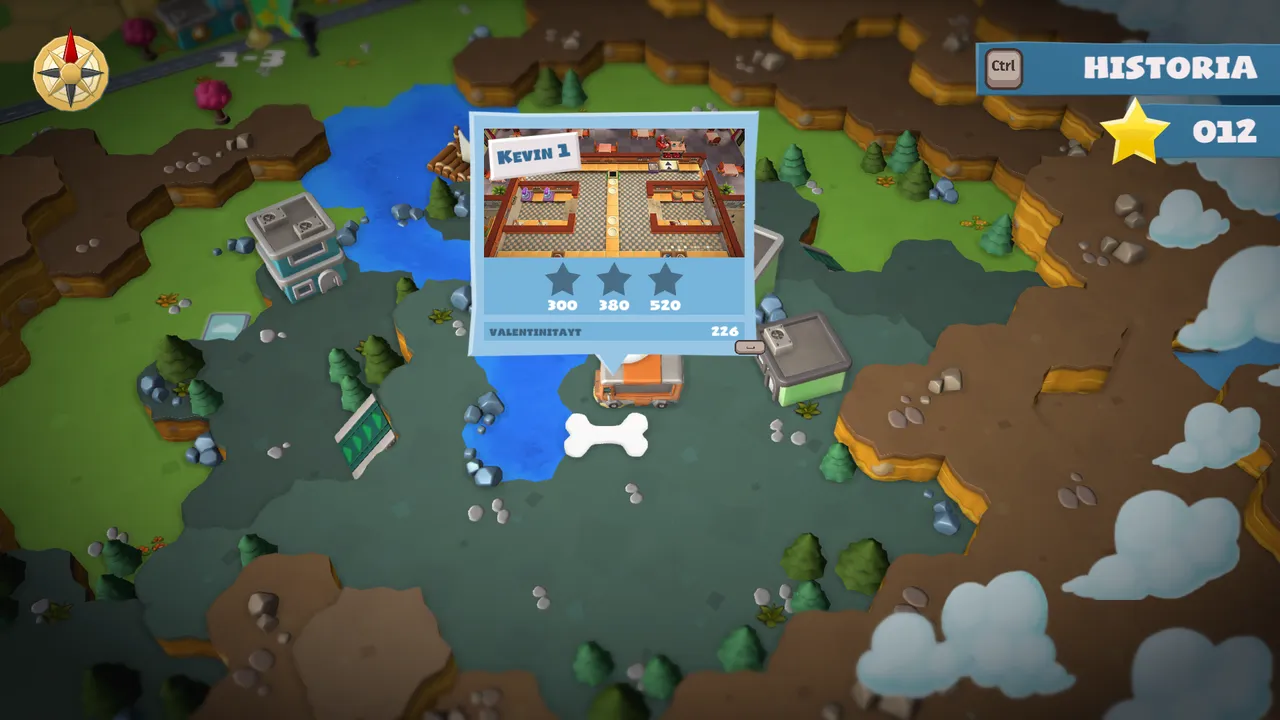 Overcooked2 15_12_2023 4_22_14 p. m..png