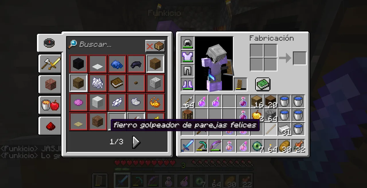 Captura de pantalla 2024-05-20 214226.png