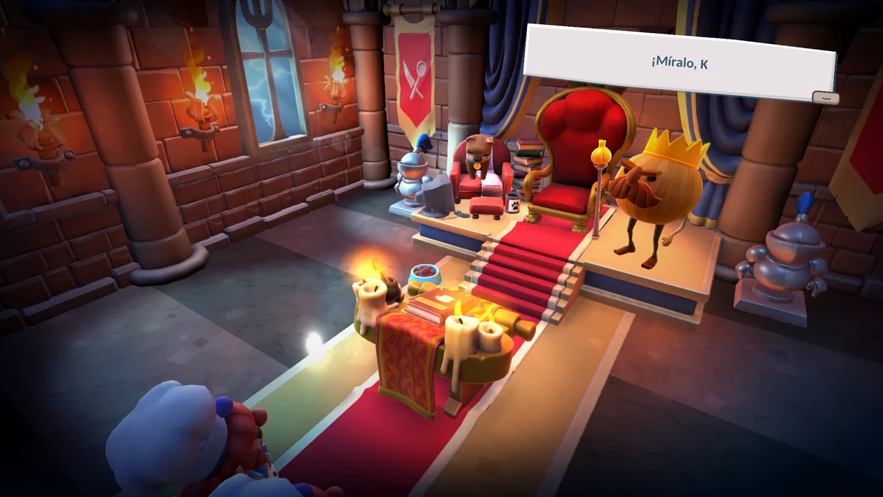 Overcooked2 15_12_2023 11_19_18 a. m..png