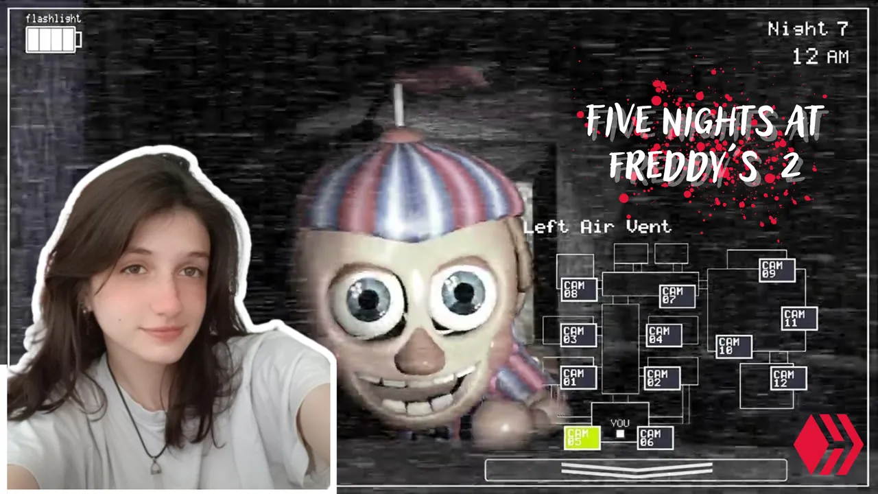 Copia de portada (1).png