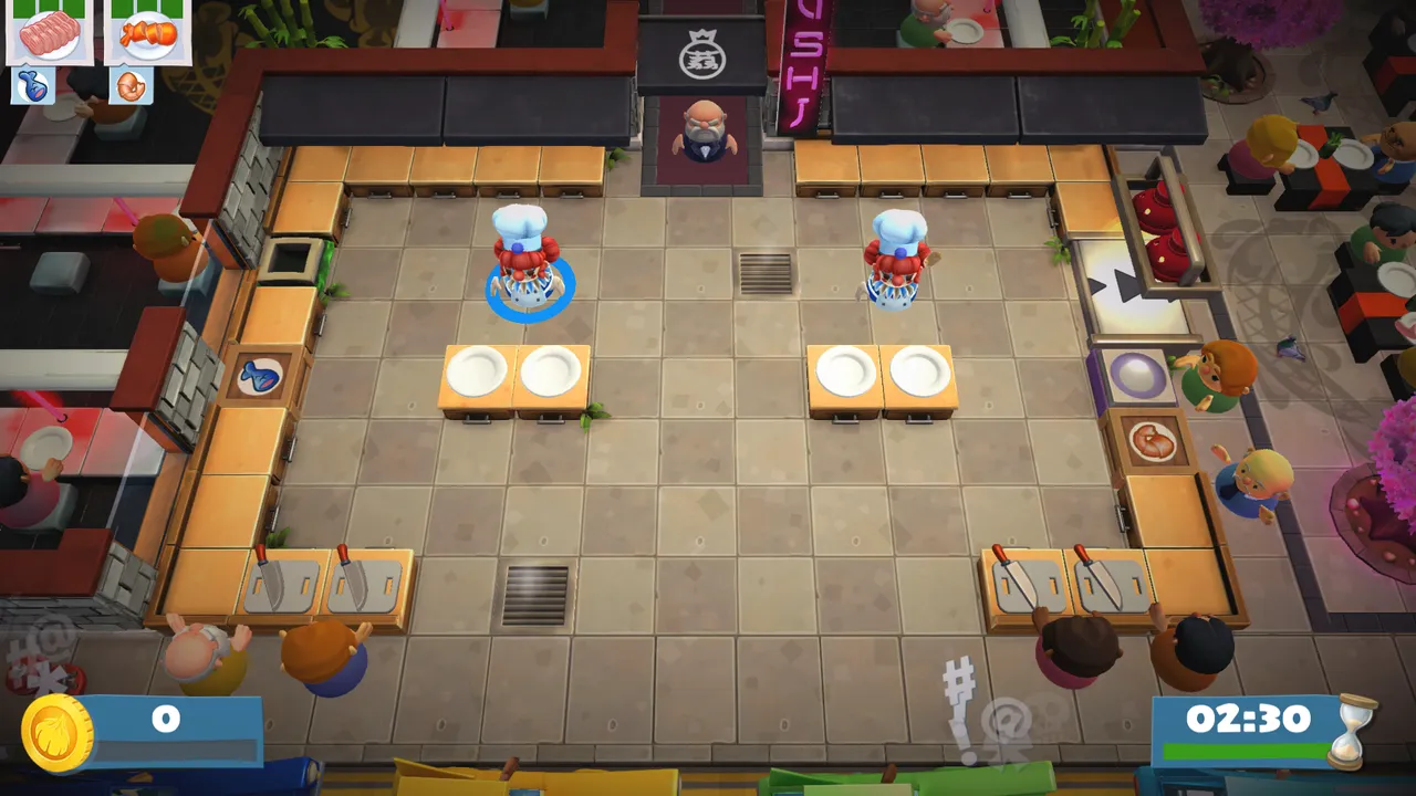 Overcooked2 15_12_2023 3_57_50 p. m..png