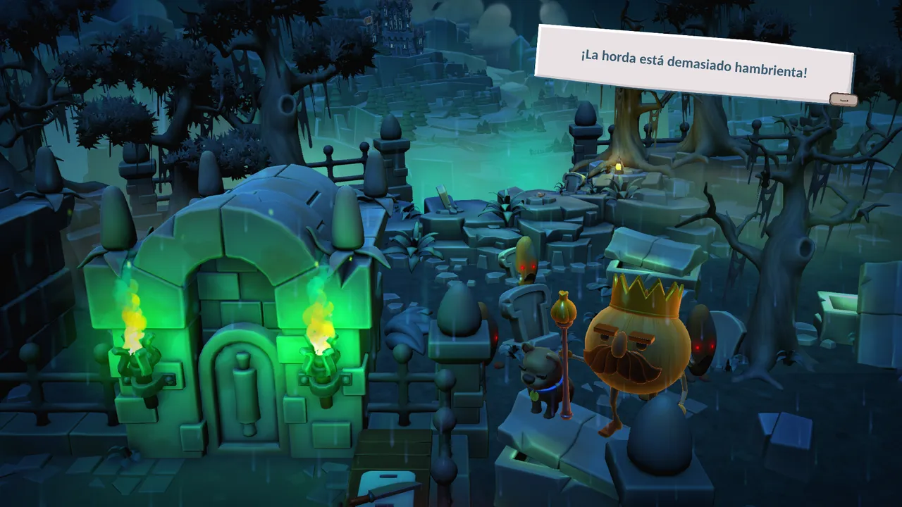 Overcooked2 15_12_2023 11_24_36 a. m..png