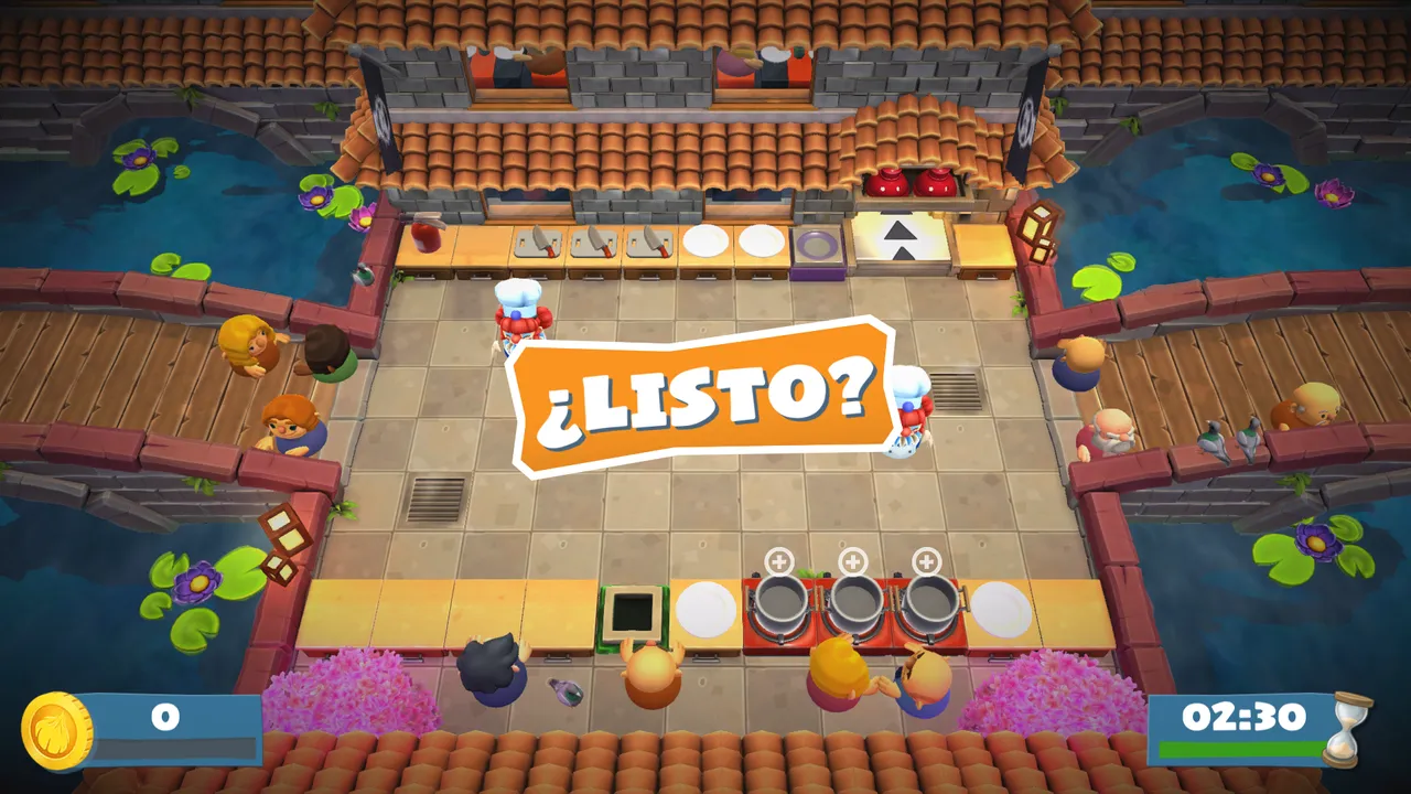 Overcooked2 15_12_2023 4_02_21 p. m..png
