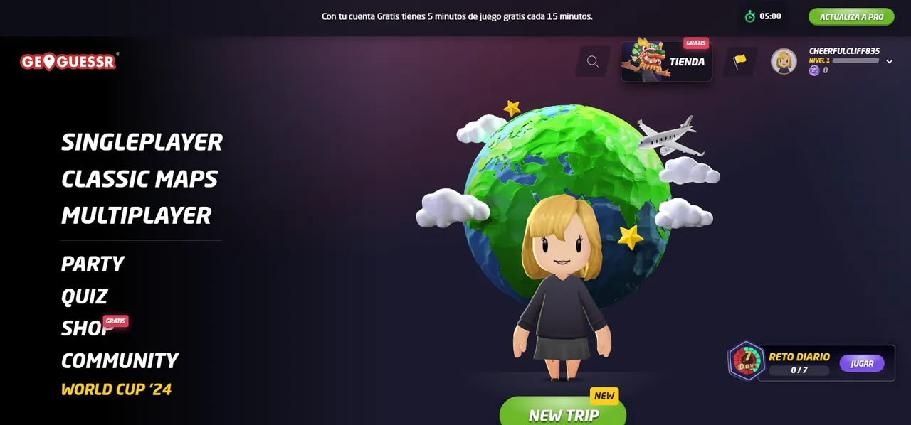 Captura de pantalla 2024-01-23 153403.png