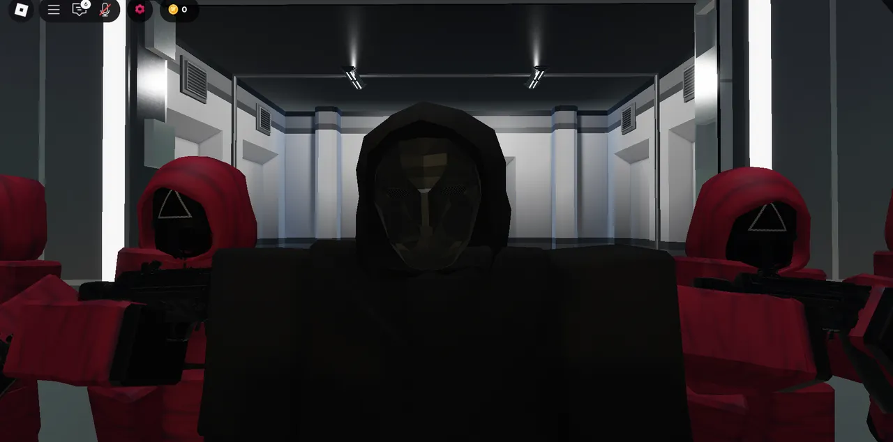 Captura de pantalla 2025-06-29 175332.png