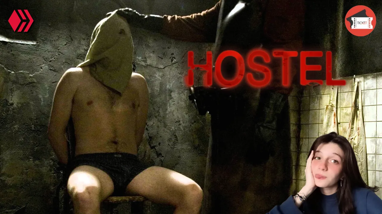 Copia de Copia de Copia de portada (50).png